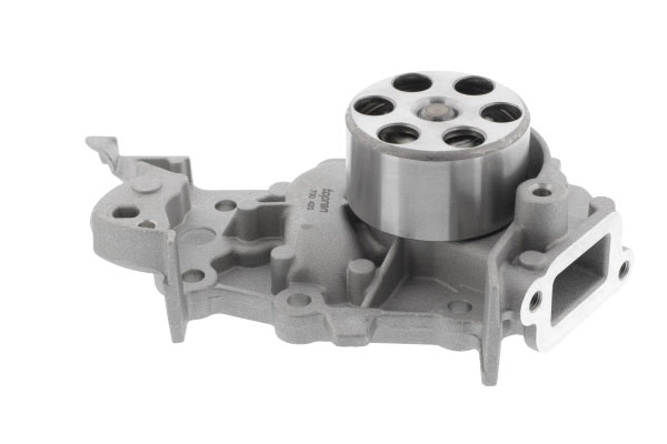Köp Vattenpump av TOPRAN 700 420 till det låga priset 432,85 kr