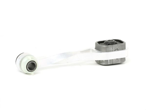 Acquista online TOPRAN Supporto motore Art.: 700 525