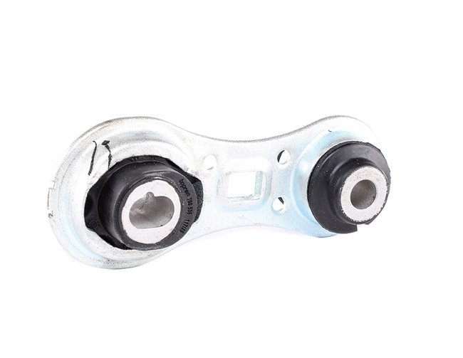 Acquista online TOPRAN Supporto motore Art.: 700 535