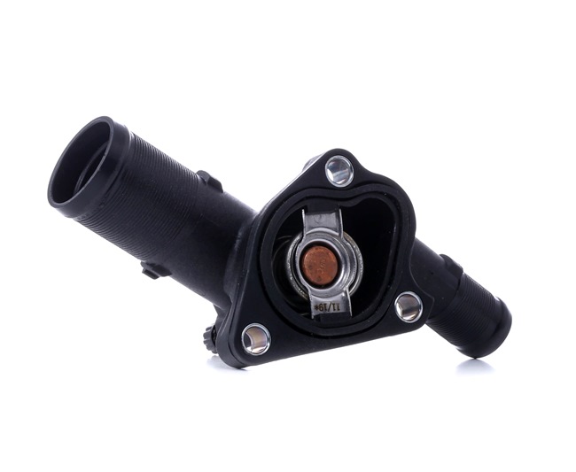 Kühlwasserthermostat für DACIA von TOPRAN