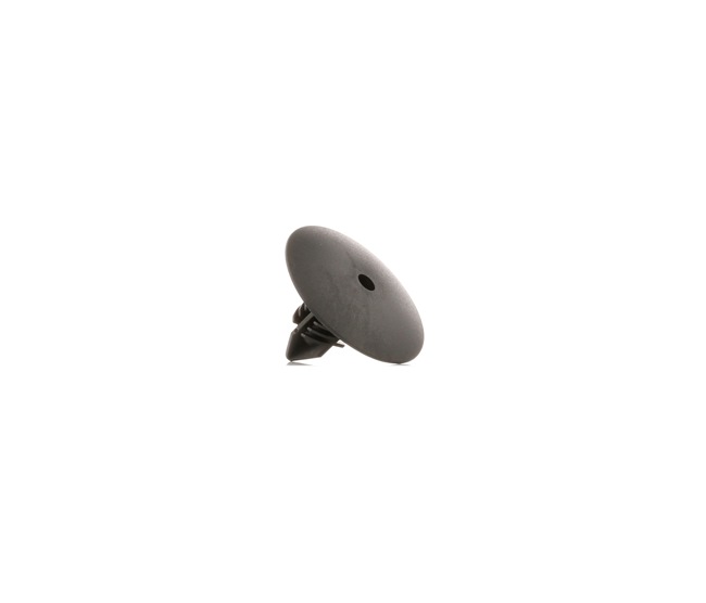 Compre TOPRAN Grapa Art.: 700 580 online