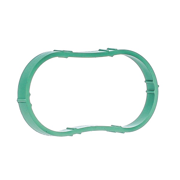 Acquista Guarnizione, Collettore aspirazione da TOPRAN 700 623 a buon mercato per soli 4,31 €