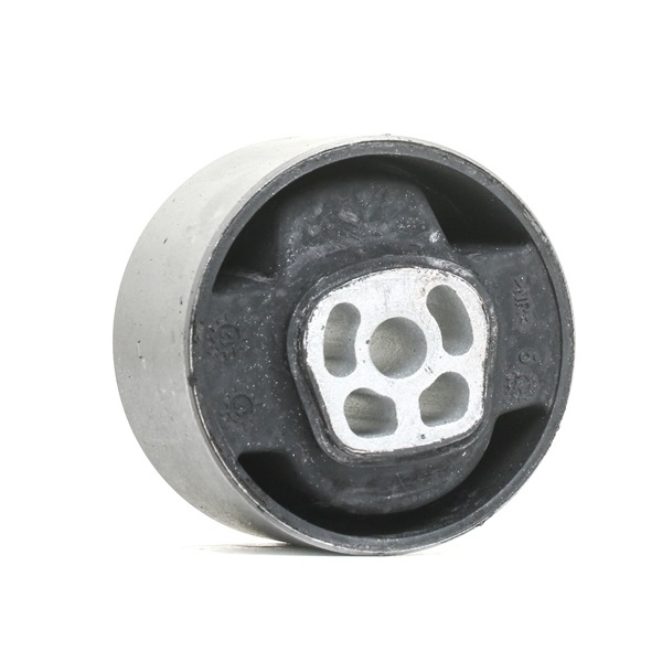 Acquista online TOPRAN Supporto motore Art.: 720 315