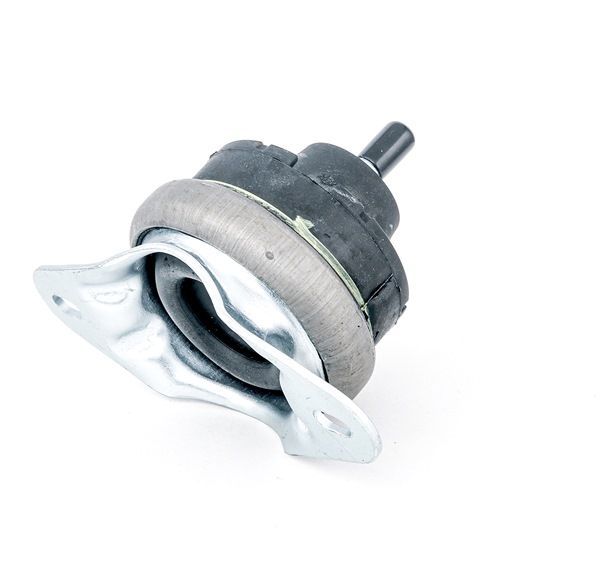 Acquista online TOPRAN Supporto motore Art.: 720 380