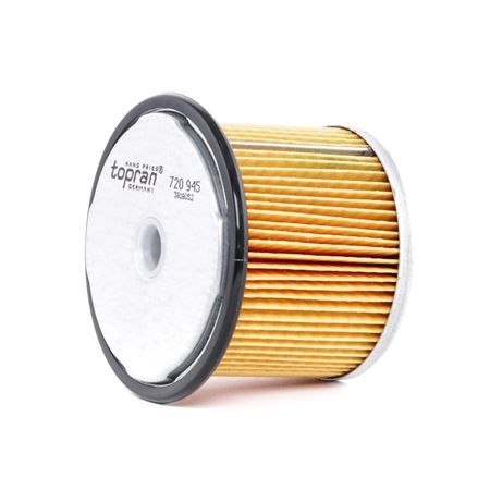 Köp Bränslefilter av TOPRAN 720 945 till det låga priset 91,36 kr