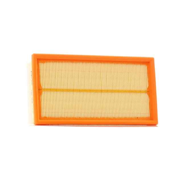 Luftfilter für MINI von TOPRAN