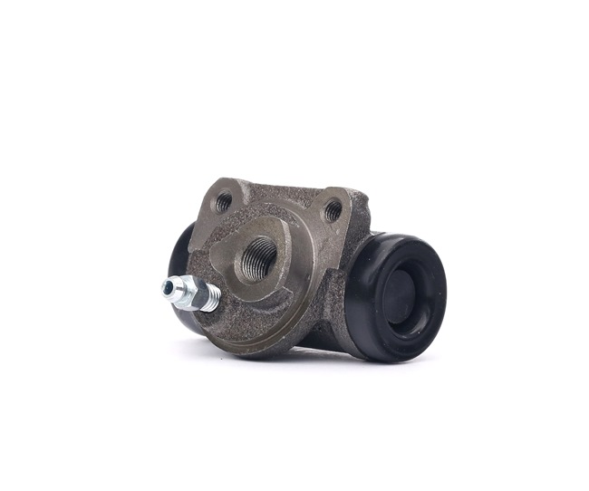 Acquista online TOPRAN Cilindretto freno Art.: 720 983