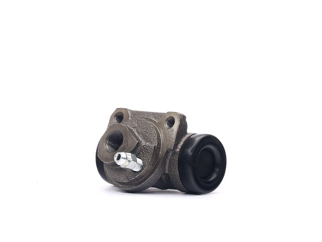 Acquista online TOPRAN Cilindretto freno Art.: 720 984