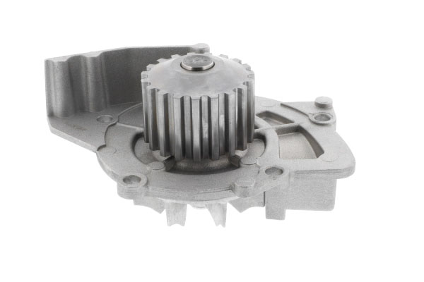 Köp Vattenpump av TOPRAN 721 219 till det låga priset 459,69 kr