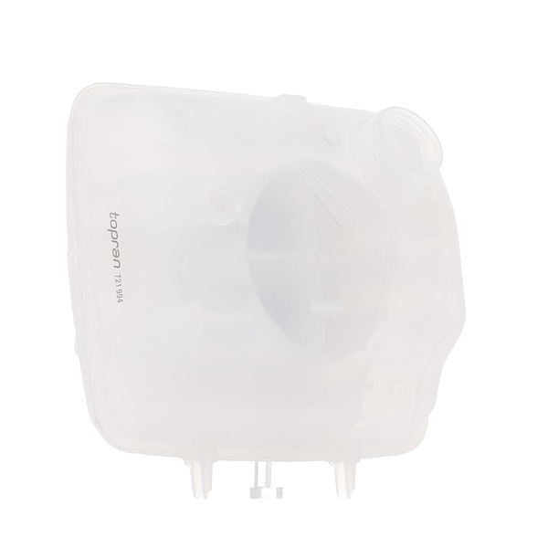 TOPRAN 721 994 Vaschetta acqua radiatore PEUGEOT 806