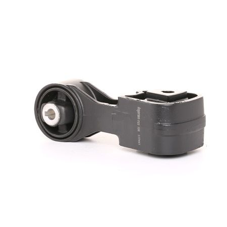 Acquista online TOPRAN Supporto motore Art.: 722 156
