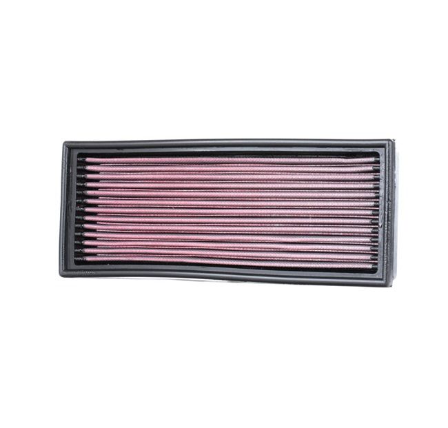 Kjøp Luftfilter av K&N Filters 33-2001 til den lave prisen 979,87 NOK