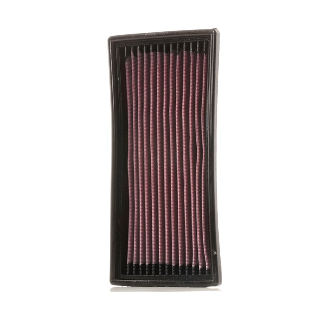 Comprar Filtro de aire de K&N Filters 33-2002 a bajo precio de 67,35 €