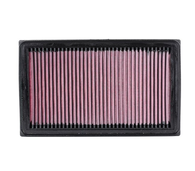 Kjøp Luftfilter av K&N Filters 33-2031-2 til den lave prisen 979,38 NOK