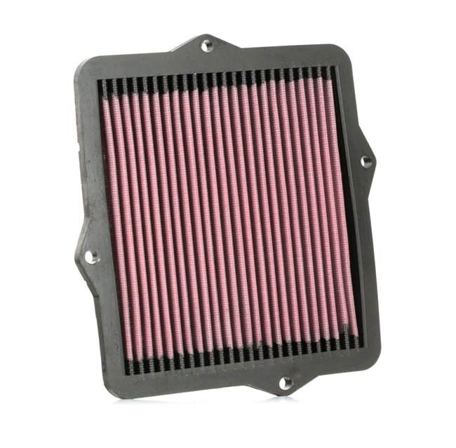 Original K&N Filters Luftfilter online kaufen