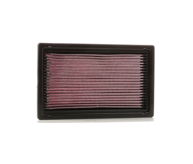 Kjøp Luftfilter av K&N Filters 33-2075 til den lave prisen 770,27 NOK
