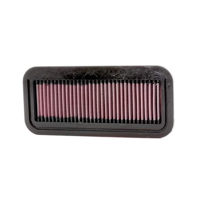 Kjøp Luftfilter av K&N Filters 33-2131 til den lave prisen 770,27 NOK