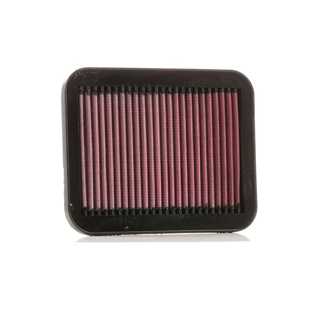 Compre Filtro de ar da K&N Filters 33-2162 a um preço baixo por 58,69 €