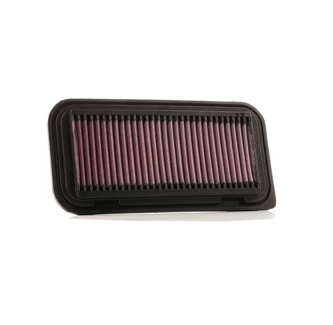 Kjøp Luftfilter av K&N Filters 33-2211 til den lave prisen 875,02 NOK