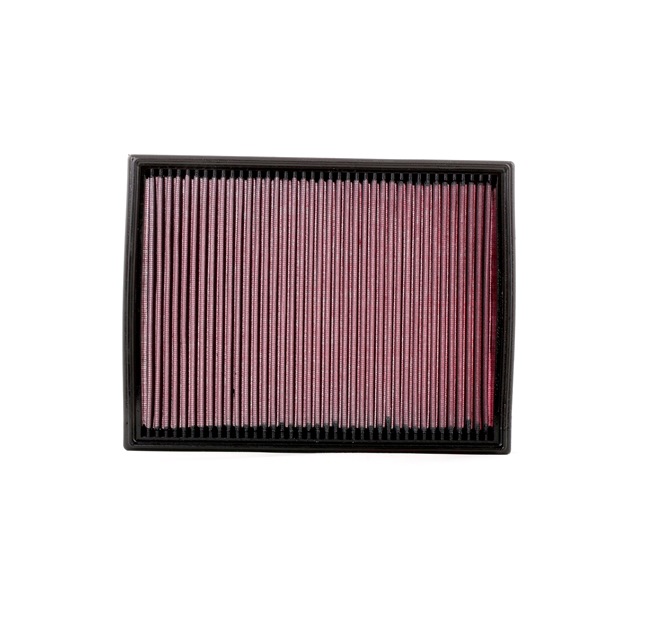 Kjøp Luftfilter av K&N Filters 33-2213 til den lave prisen 979,38 NOK
