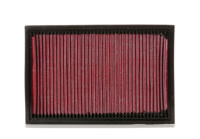Kjøp Luftfilter av K&N Filters 33-2221 til den lave prisen 665,11 NOK