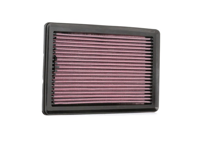 Kjøp Luftfilter av K&N Filters 33-2232 til den lave prisen 982,15 NOK