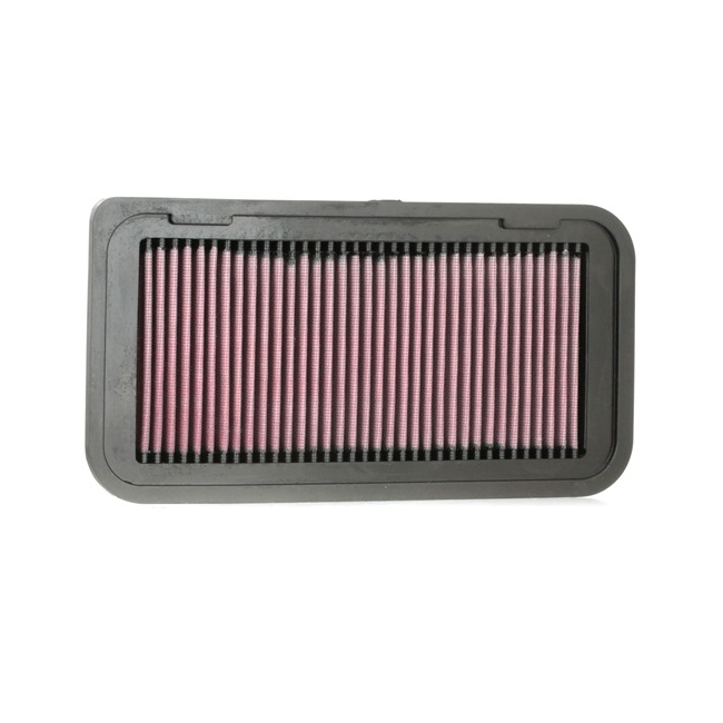 Kjøp Luftfilter av K&N Filters 33-2252 til den lave prisen 979,38 NOK