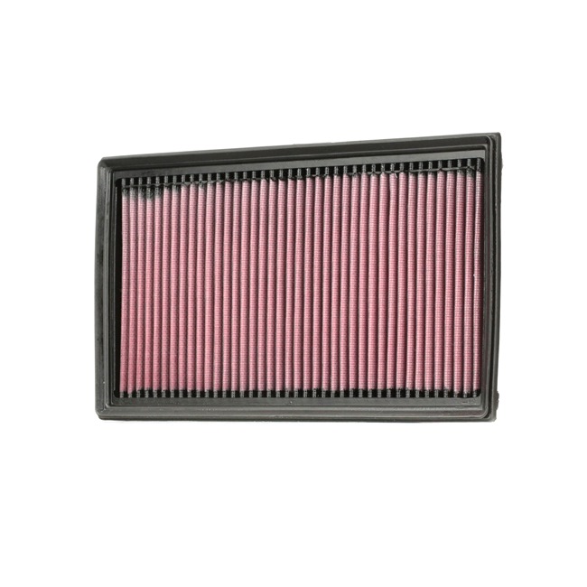 Kjøp Luftfilter av K&N Filters 33-2273 til den lave prisen 979,38 NOK