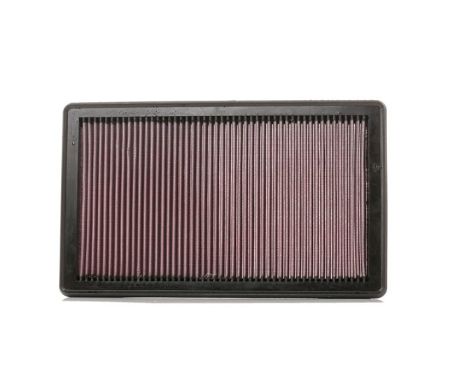 Acquista online K&N Filters Filtro aria Art.: 33-2284