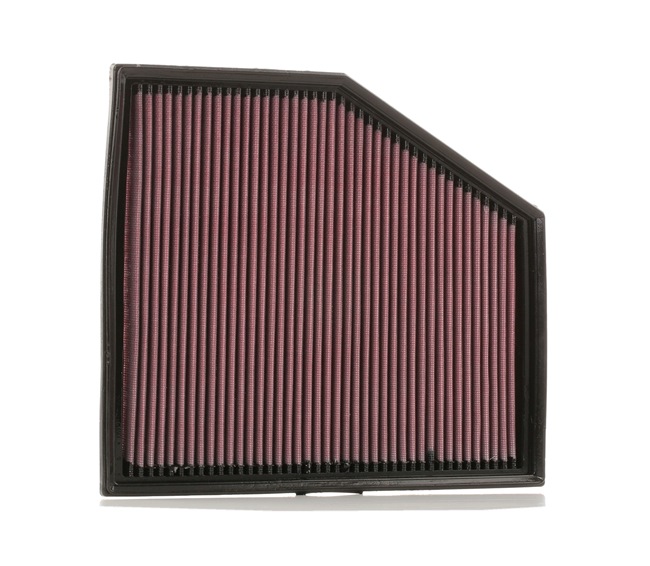 Kjøp Luftfilter av K&N Filters 33-2294 til den lave prisen 1086,02 NOK