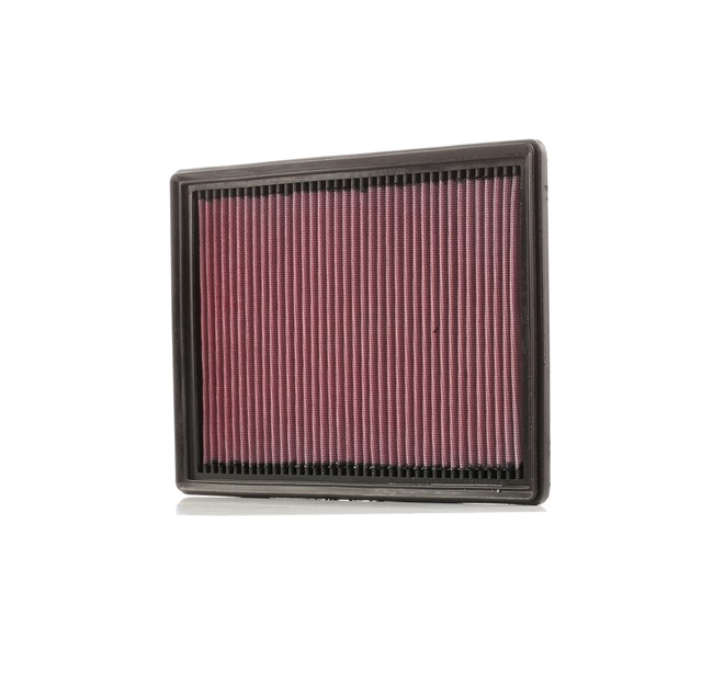 Achetez des Filtre à air K&N Filters 33-2295 à prix pour 78,98 €