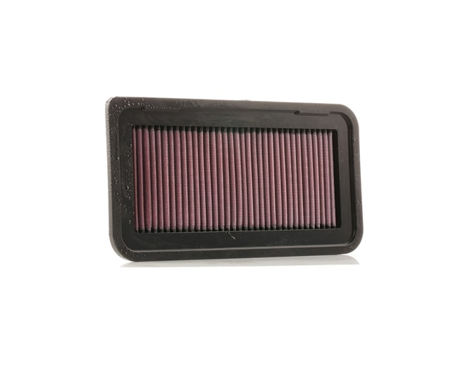 Kjøp Luftfilter av K&N Filters 33-2300 til den lave prisen 979,38 NOK