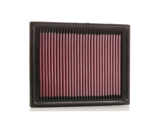 Kjøp Luftfilter av K&N Filters 33-2305 til den lave prisen 979,38 NOK