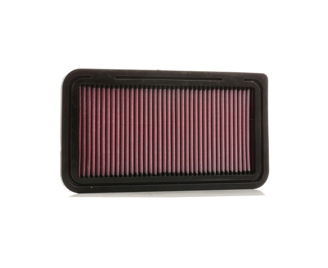 Online Shop für Luftfilter von K&N Filters EAN: 24844118097