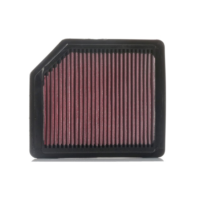 Kjøp Luftfilter av K&N Filters 33-2342 til den lave prisen 986,26 NOK