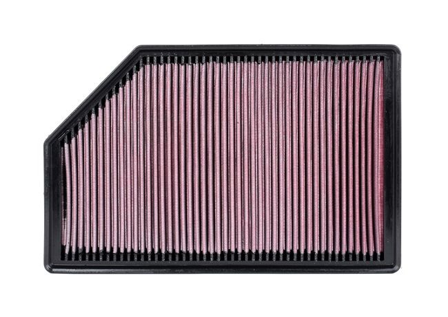 Kjøp Luftfilter av K&N Filters 33-2388 til den lave prisen 1082,95 NOK