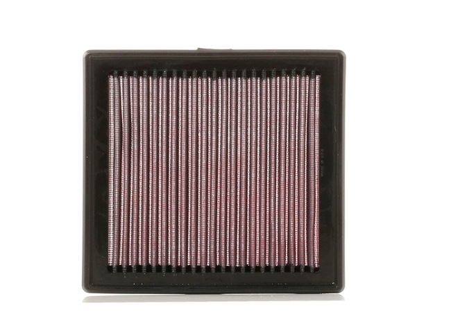 Køb Luftfilter af K&N Filters 33-2399 til den lave pris 638,30 DKK