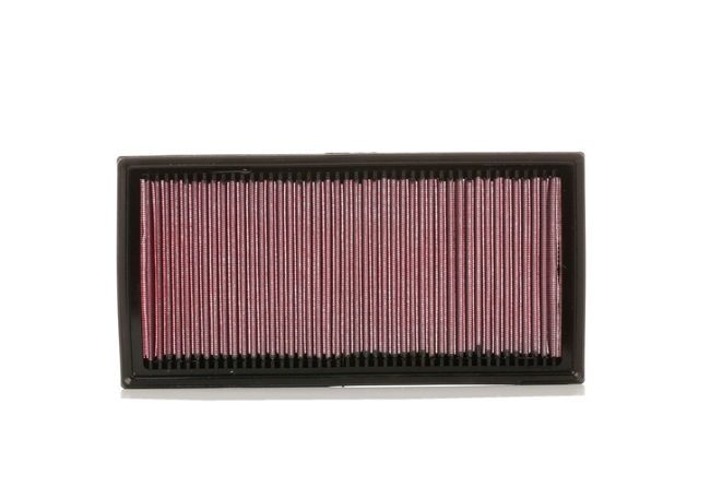 Kjøp Luftfilter av K&N Filters 33-2405 til den lave prisen 980,15 NOK