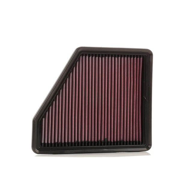 Original K&N Filters Luftfilter online kaufen