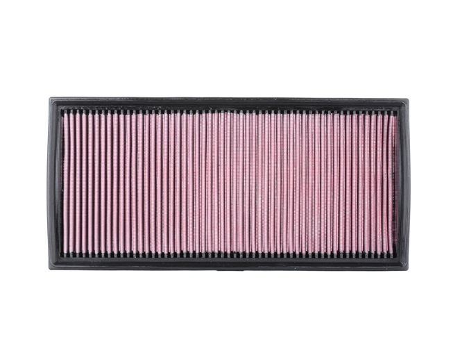 Kjøp Luftfilter av K&N Filters 33-2857 til den lave prisen 1023,51 NOK