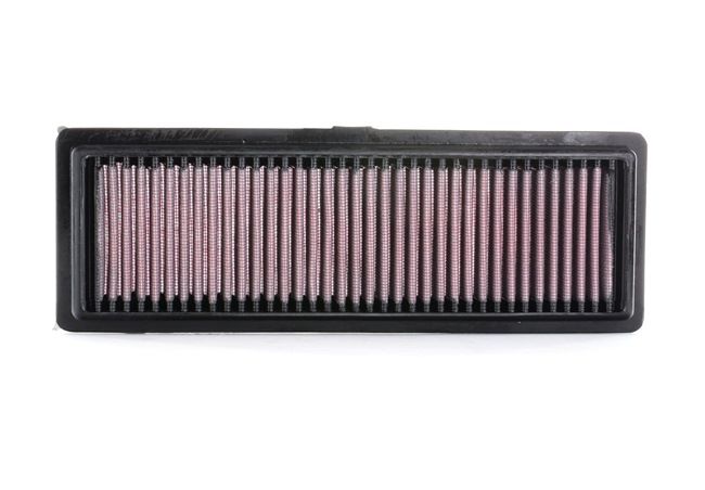 Compre Filtro de ar da K&N Filters 33-2931 a um preço baixo por 65,96 €