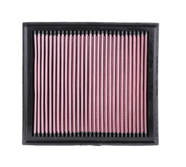 Kjøp Luftfilter av K&N Filters 33-2962 til den lave prisen 1094,19 NOK
