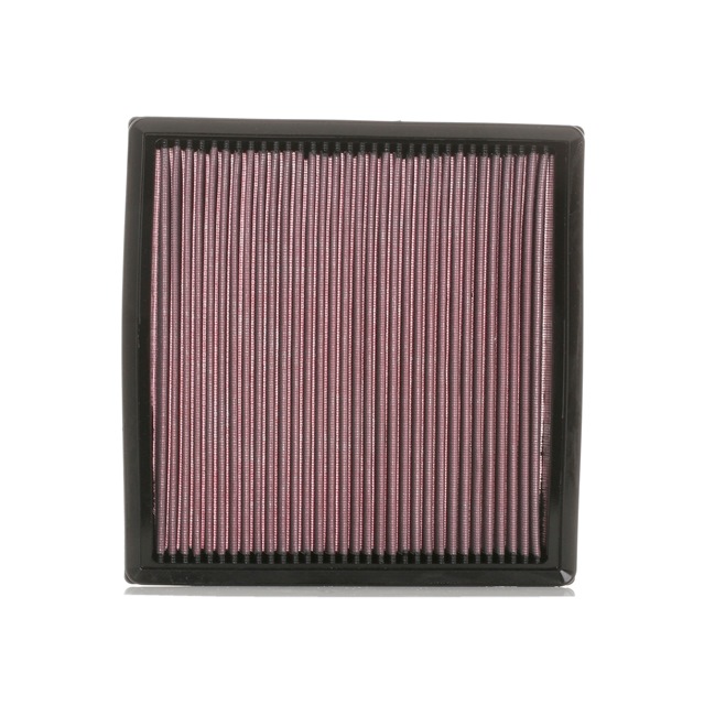 Kjøp Luftfilter av K&N Filters 33-2964 til den lave prisen 979,38 NOK