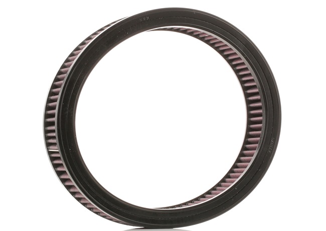 Kjøp Luftfilter av K&N Filters E-1210 til den lave prisen 984,61 NOK