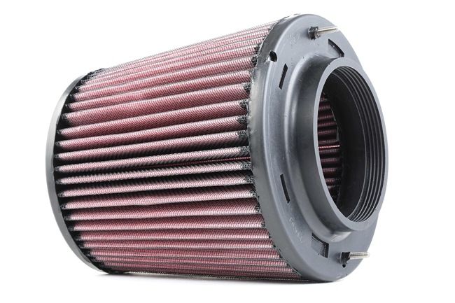 Kjøp Luftfilter av K&N Filters E-1987 til den lave prisen 1159,42 NOK