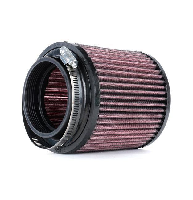 Kjøp Luftfilter av K&N Filters E-2021 til den lave prisen 979,38 NOK