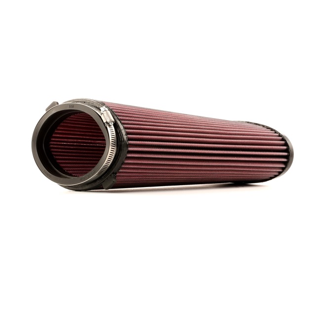 Kjøp Luftfilter av K&N Filters E-2295 til den lave prisen 1082,95 NOK