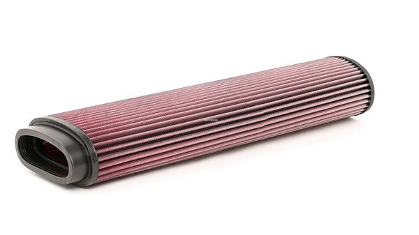 Kjøp Luftfilter av K&N Filters E-2657 til den lave prisen 1238,54 NOK