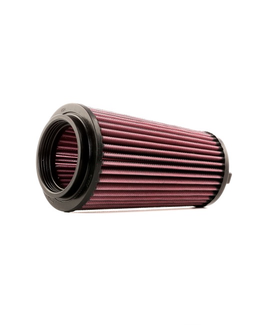 Kjøp Luftfilter av K&N Filters E-2985 til den lave prisen 875,02 NOK