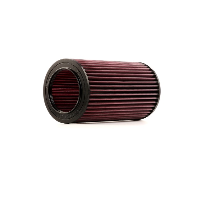 Compre Filtro de ar da K&N Filters E-2995 a um preço baixo por 66,81 €